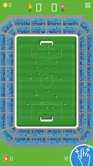 ��������2025���°汾v1 ��Ѱ�