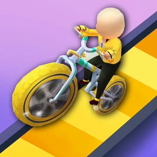 ���С��2025�ٷ����°汾v0.0.6 �ֻ���