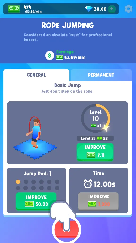 ȭ���ݴ��(ȭ������Ϸ)v1.0.7 ��Ѱ�