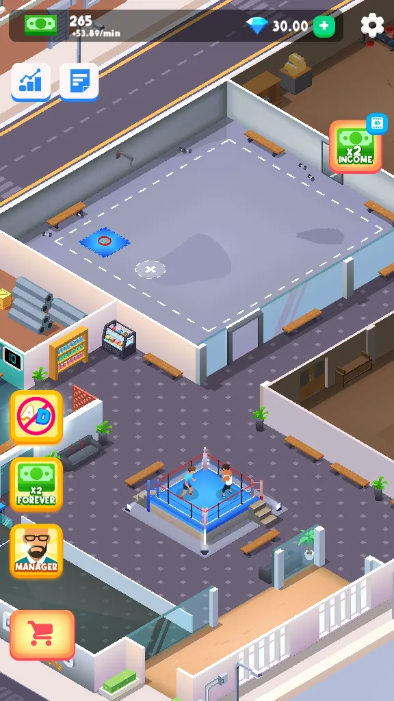 ȭ���ݴ��(ȭ������Ϸ)v1.0.7 ��Ѱ�