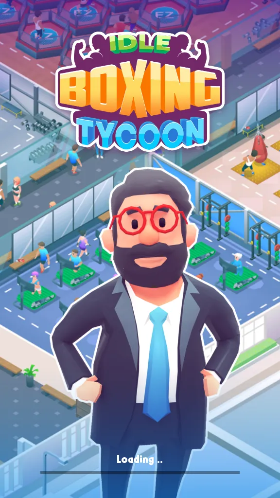 ȭ���ݴ��(ȭ������Ϸ)v1.0.7 ��Ѱ�