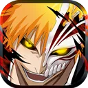 �ռ�ս��(���ð����Ϸ)v1.0 �ֻ���