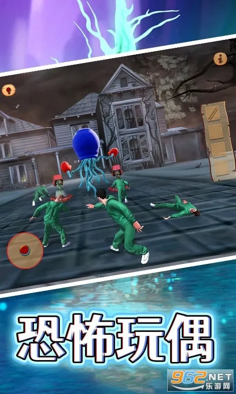 熊孩子捣蛋模拟(熊孩子捣蛋游戏) 熊孩子捣蛋模拟(熊孩子捣蛋游戏)