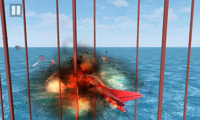 �ɻ�ʧ��ģ����2025���ذ�װv1.0.1 �ֻ���