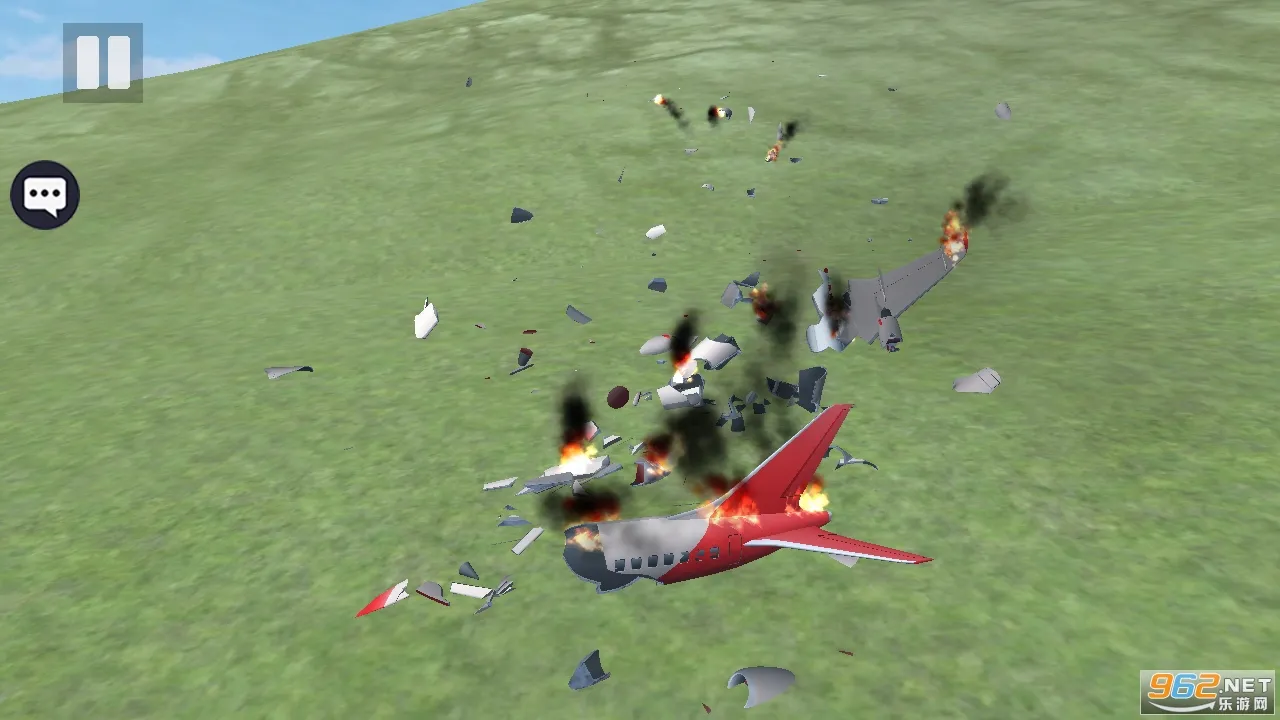 �ɻ�ʧ��ģ����2025���ذ�װv1.0.1 �ֻ���