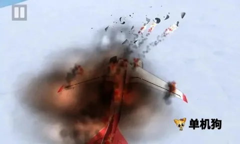 �ɻ�ʧ��ģ����2025���ذ�װv1.0.1 �ֻ���