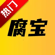 ����FM(�㲥����������)v1.4.8 �ٷ�����