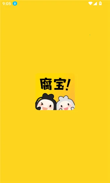 ����FM(�㲥����������)v1.4.8 �ٷ�����