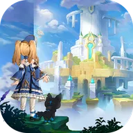 ��֮��(��֮���ɫ������Ϸ)v23102019 �ֻ���