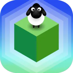 ħ��С�����ս2025�ٷ����°汾v1.0 �ֻ���