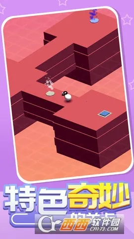 ħ��С�����ս2025�ٷ����°汾v1.0 �ֻ���