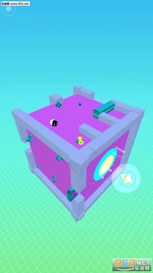 ħ��С�����ս2025�ٷ����°汾v1.0 �ֻ���