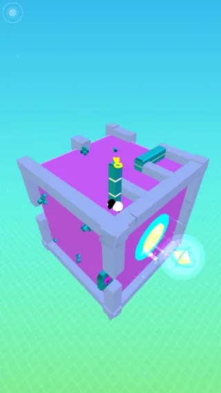 魔性小羊大作战2025官方最新版本 魔性小羊大作战2025官方最新版本