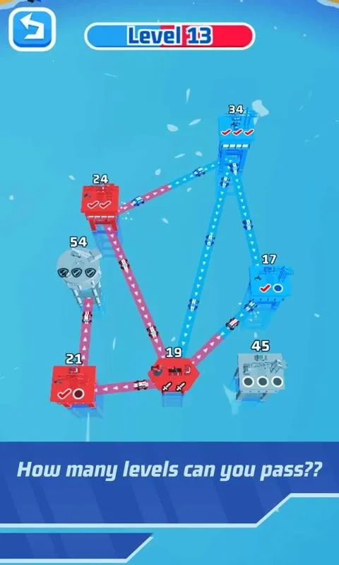 �ɳ���ʦ2025���ذ�װv3.6.23.3299 �ٷ�����