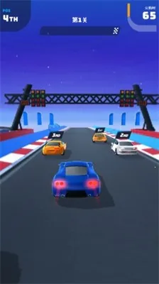 �ɳ���ʦ2025���ذ�װv3.6.23.3299 �ٷ�����