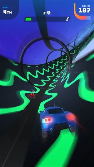 �ɳ���ʦ2025���ذ�װv3.6.23.3299 �ٷ�����