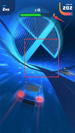 �ɳ���ʦ2025���ذ�װ