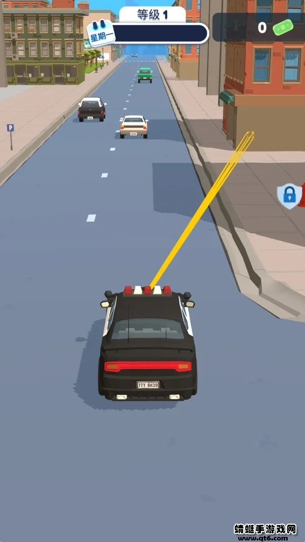 ��ͨ����ģ����(�����ʻģ����Ϸ)v2.1.1 ��Ѱ�