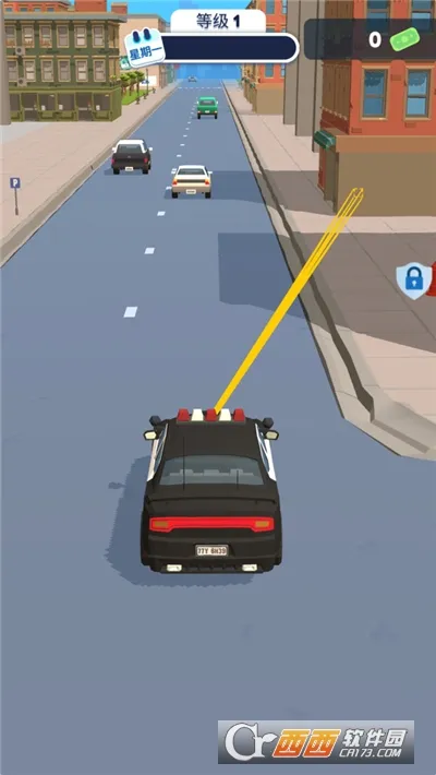 ��ͨ����ģ����(�����ʻģ����Ϸ)v2.1.1 ��Ѱ�