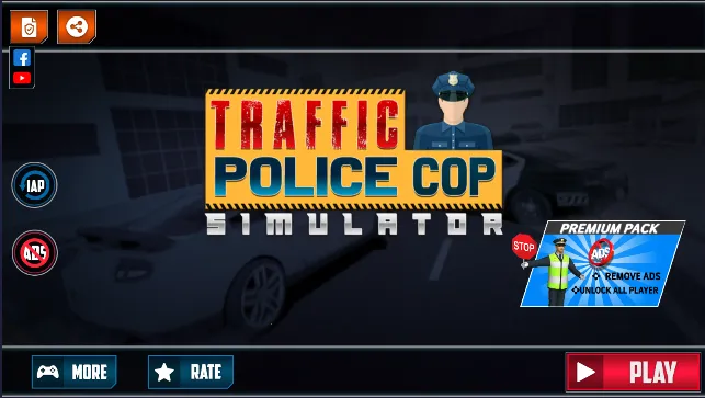 ��ͨ����ģ����(�����ʻģ����Ϸ)