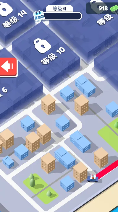 ��ͨ����ģ����(�����ʻģ����Ϸ)