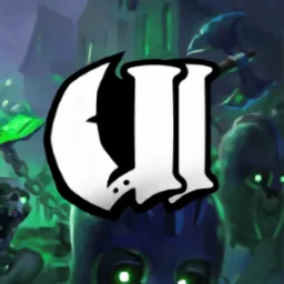 ������2(��������ð������)v1.0.7.2 ��׿��