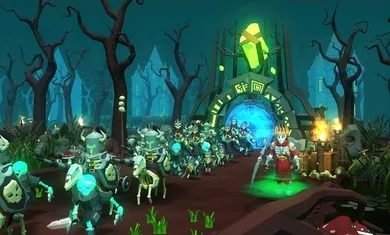 ������2(��������ð������)v1.0.7.2 ��׿��