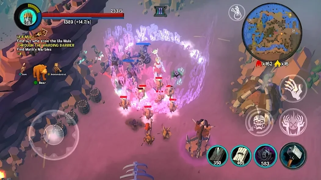 ������2(��������ð������)v1.0.7.2 ��׿��