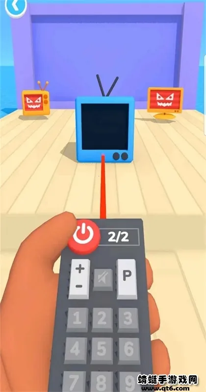 ��������(ħ�Դ�����Ϸ)v0.1.11 �ֻ���