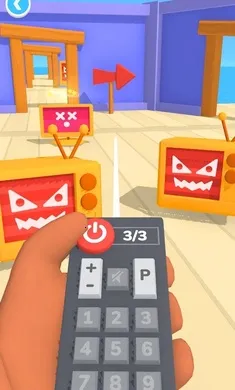 ��������(ħ�Դ�����Ϸ)v0.1.11 �ֻ���