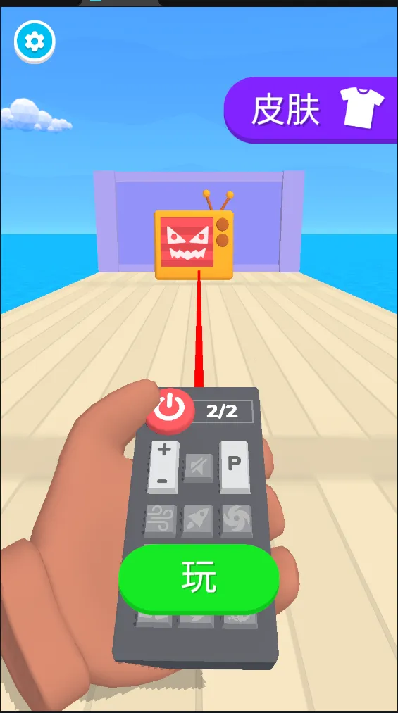 ��������(ħ�Դ�����Ϸ)v0.1.11 �ֻ���