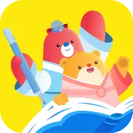 ȫƷ����д��(����д��ѧϰ����)v1.3.3 �ٷ�����