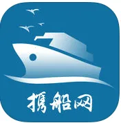 Я������׿���ֻ���v4.2.1 ��Ѱ�