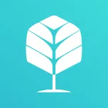 �Ͷ��������������ֻ���v25.9.1 ��Ѱ�