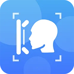 ������֤ϵͳ(������֤ƽ̨)V3.1.1 �ֻ���