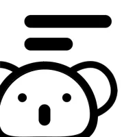 ֪��������(��������������)v1.4.3 �ֻ���