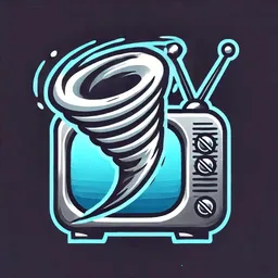 ����ֱ��2025�ٷ�����v6.0.1 �ٷ�����