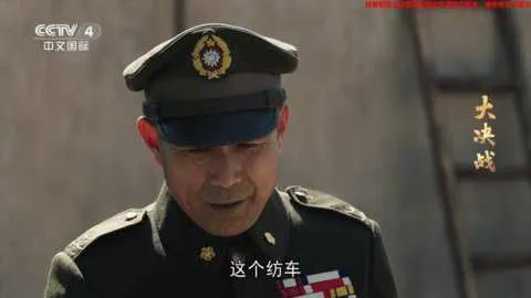 ����ֱ��2025�ٷ�����v6.0.1 �ٷ�����