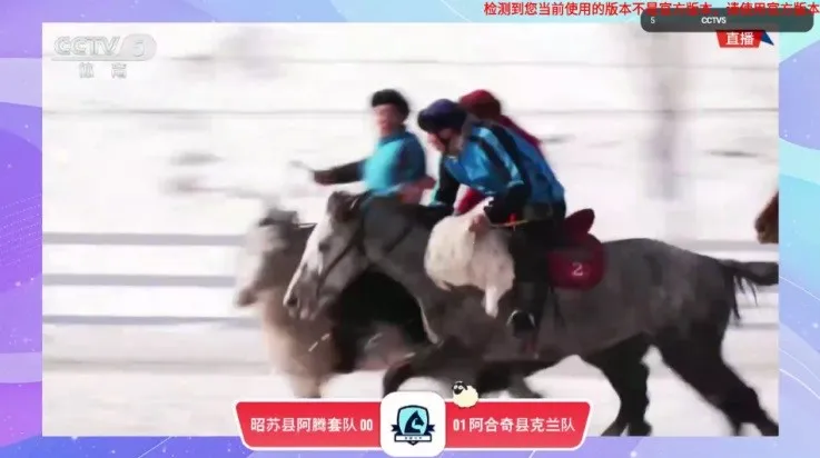 ����ֱ��2025�ٷ�����v6.0.1 �ٷ�����