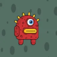 С�ֳ��2025�ٷ�����v1.0 ��Ѱ�