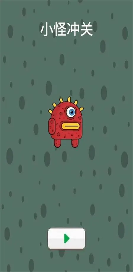 С�ֳ��2025�ٷ�����v1.0 ��Ѱ�