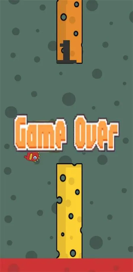 С�ֳ��2025�ٷ�����v1.0 ��Ѱ�