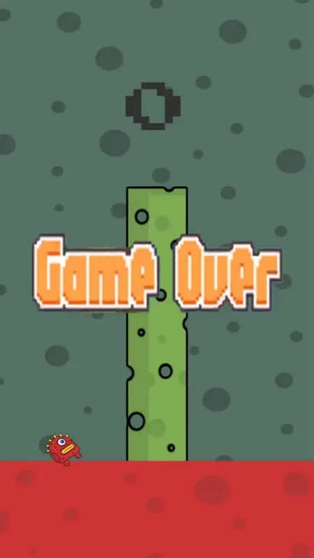 С�ֳ��2025�ٷ�����v1.0 ��Ѱ�