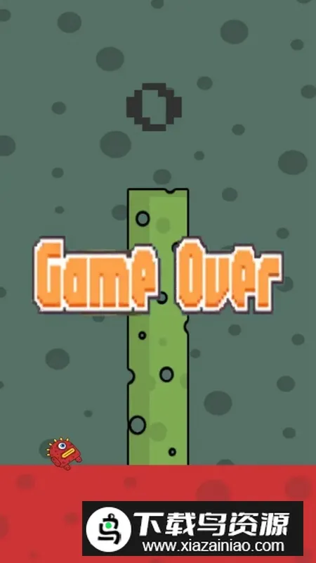 С�ֳ��2025�ٷ�����v1.0 ��Ѱ�