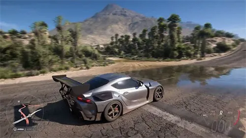 ���޾��ٵ�ƽ��52025���°汾v5.8.5.9 ��Ѱ�