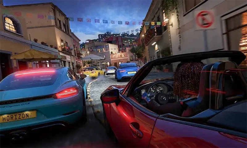 ���޾��ٵ�ƽ��52025���°汾v5.8.5.9 ��Ѱ�