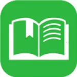 ��Ʒ����(С˵�Ķ�ƽ̨)v1.4.9 �ֻ���