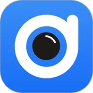 �ǻ۰�����׿���ֻ���v1.2 ��׿��