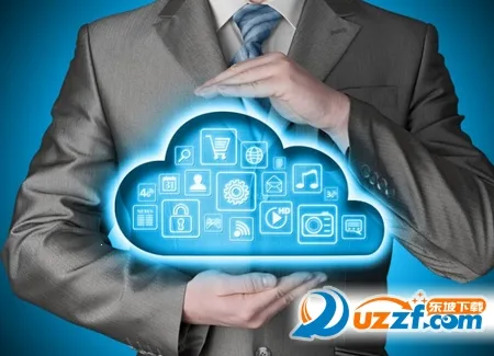 智慧安防安卓版手机版 智慧安防安卓版手机版