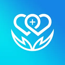 �����ǻ�����(�����籣����)v3.0.3 ��׿��